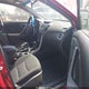 5NPDH4AE6FH572469 2015 Hyundai Elantra Se auction photo thumbnail 5