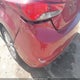 5NPDH4AE6FH572469 2015 Hyundai Elantra Se auction photo thumbnail 6
