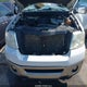 1FTPW14536FA47604 2006 Ford F-150 Fx4/Lariat/Xlt auction photo thumbnail 10