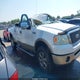 1FTPW14536FA47604 2006 Ford F-150 Fx4/Lariat/Xlt auction photo thumbnail 13