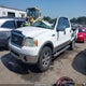 1FTPW14536FA47604 2006 Ford F-150 Fx4/Lariat/Xlt auction photo thumbnail 2
