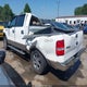 1FTPW14536FA47604 2006 Ford F-150 Fx4/Lariat/Xlt auction photo thumbnail 3