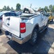 1FTPW14536FA47604 2006 Ford F-150 Fx4/Lariat/Xlt auction photo thumbnail 4
