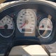 1FTPW14536FA47604 2006 Ford F-150 Fx4/Lariat/Xlt auction photo thumbnail 7