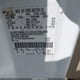 1FTPW14536FA47604 2006 Ford F-150 Fx4/Lariat/Xlt auction photo thumbnail 9