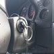 1GNFC13C38R237657 2008 Chevrolet Tahoe Ls auction photo thumbnail 11