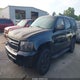 1GNFC13C38R237657 2008 Chevrolet Tahoe Ls auction photo thumbnail 2