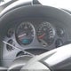 1GNFC13C38R237657 2008 Chevrolet Tahoe Ls auction photo thumbnail 7