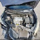 5Y2SP670X9Z468940 2009 Pontiac Vibe auction photo thumbnail 10