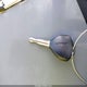5Y2SP670X9Z468940 2009 Pontiac Vibe auction photo thumbnail 11