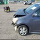 5Y2SP670X9Z468940 2009 Pontiac Vibe auction photo thumbnail 12