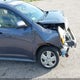5Y2SP670X9Z468940 2009 Pontiac Vibe auction photo thumbnail 13