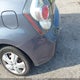 5Y2SP670X9Z468940 2009 Pontiac Vibe auction photo thumbnail 14