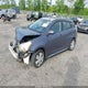 5Y2SP670X9Z468940 2009 Pontiac Vibe auction photo thumbnail 2