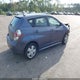 5Y2SP670X9Z468940 2009 Pontiac Vibe auction photo thumbnail 4