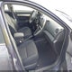 5Y2SP670X9Z468940 2009 Pontiac Vibe auction photo thumbnail 5