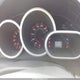 5Y2SP670X9Z468940 2009 Pontiac Vibe auction photo thumbnail 7