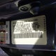 5Y2SP670X9Z468940 2009 Pontiac Vibe auction photo thumbnail 9