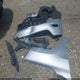 1C4RJFBG0JC377087 2018 Jeep Grand Cherokee Limited 4X4 auction photo thumbnail 12