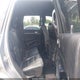 1C4RJFBG0JC377087 2018 Jeep Grand Cherokee Limited 4X4 auction photo thumbnail 8