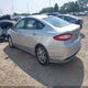 3FA6P0H77FR159068 2015 Ford Fusion Se auction photo thumbnail 3