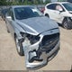 3FA6P0H77FR159068 2015 Ford Fusion Se auction photo thumbnail 6