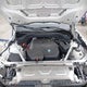 5UX53DP06R9W98616 2024 BMW X3 xDrive30I auction photo thumbnail 10
