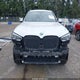 5UX53DP06R9W98616 2024 BMW X3 xDrive30I auction photo thumbnail 13