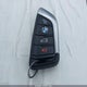 5UX53DP06R9W98616 2024 BMW X3 xDrive30I auction photo thumbnail 11