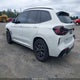5UX53DP06R9W98616 2024 BMW X3 xDrive30I auction photo thumbnail 3