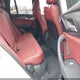5UX53DP06R9W98616 2024 BMW X3 xDrive30I auction photo thumbnail 8