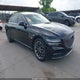 KMTGB4SCXMU046068 2021 Genesis G80 2.5T Rwd auction photo thumbnail 1