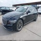 KMTGB4SCXMU046068 2021 Genesis G80 2.5T Rwd auction photo thumbnail 2