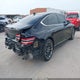 KMTGB4SCXMU046068 2021 Genesis G80 2.5T Rwd auction photo thumbnail 4