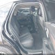 KMTGB4SCXMU046068 2021 Genesis G80 2.5T Rwd auction photo thumbnail 8