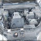 5NMSG13D68H215693 2008 Hyundai Santa Fe Gls auction photo thumbnail 10