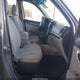 5NMSG13D68H215693 2008 Hyundai Santa Fe Gls auction photo thumbnail 5