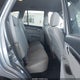 5NMSG13D68H215693 2008 Hyundai Santa Fe Gls auction photo thumbnail 8