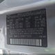 5NMSG13D68H215693 2008 Hyundai Santa Fe Gls auction photo thumbnail 9