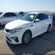 5XXGT4L30KG306460 2019 Kia Optima Lx auction photo thumbnail 2