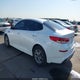 5XXGT4L30KG306460 2019 Kia Optima Lx auction photo thumbnail 3
