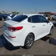 5XXGT4L30KG306460 2019 Kia Optima Lx auction photo thumbnail 4