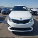 5XXGT4L30KG306460 2019 Kia Optima Lx auction photo thumbnail 6