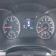 5XXGT4L30KG306460 2019 Kia Optima Lx auction photo thumbnail 7