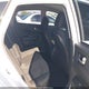 5XXGT4L30KG306460 2019 Kia Optima Lx auction photo thumbnail 8