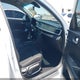 5XXGT4L30KG306460 2019 Kia Optima Lx auction photo thumbnail 5