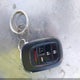 19XFL1H78RE015469 2024 Honda Civic Ex-L auction photo thumbnail 11