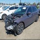 19XFL1H78RE015469 2024 Honda Civic Ex-L auction photo thumbnail 2