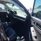19XFL1H78RE015469 2024 Honda Civic Ex-L auction photo thumbnail 5
