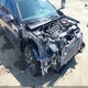 19XFL1H78RE015469 2024 Honda Civic Ex-L auction photo thumbnail 6